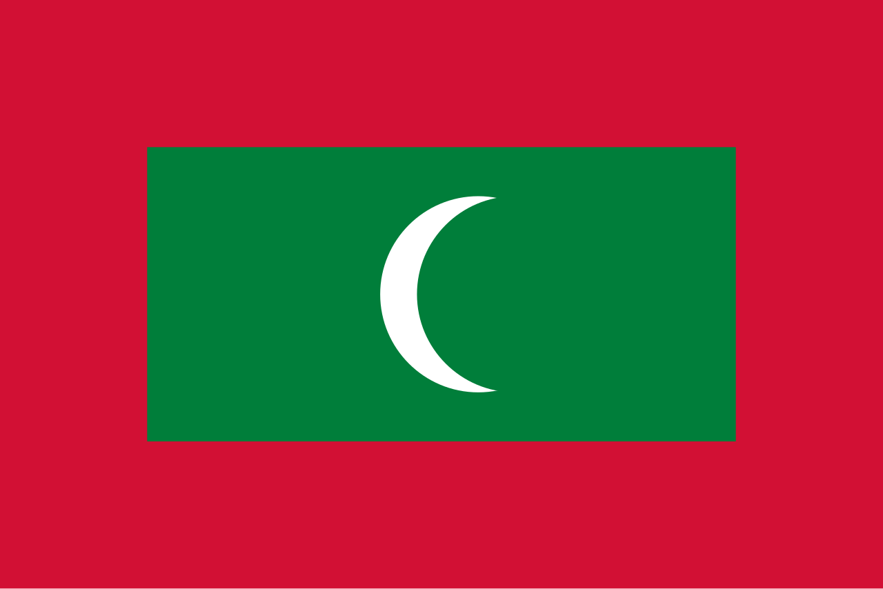 france Flag