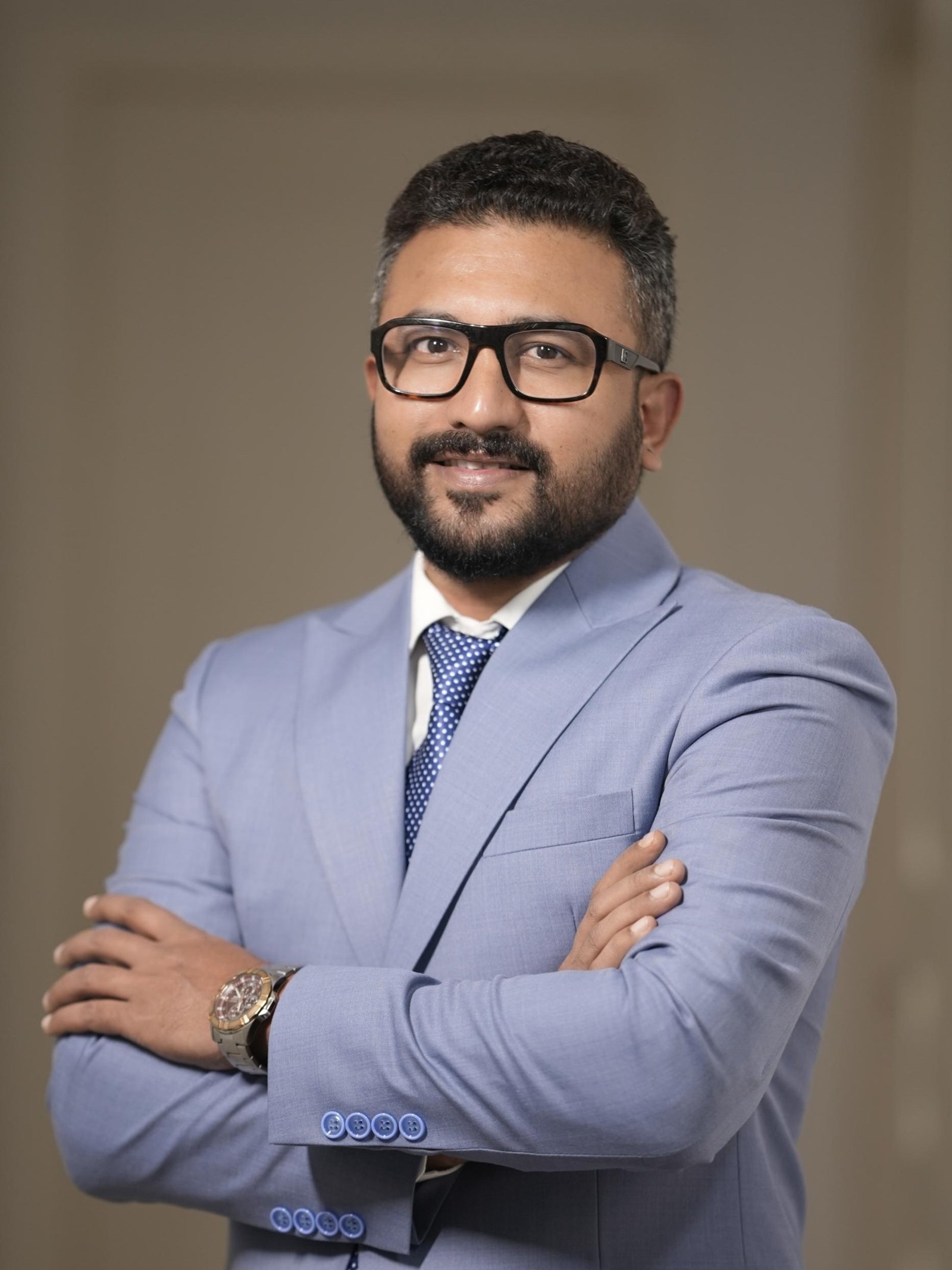 Vishhal Prakash