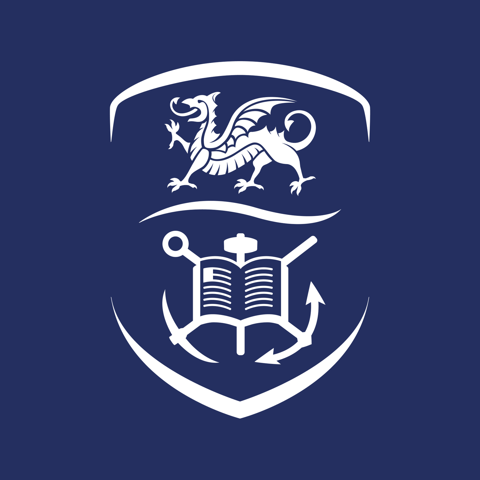 Swansea University, UK
