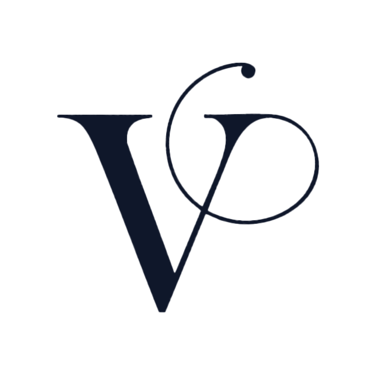 VP