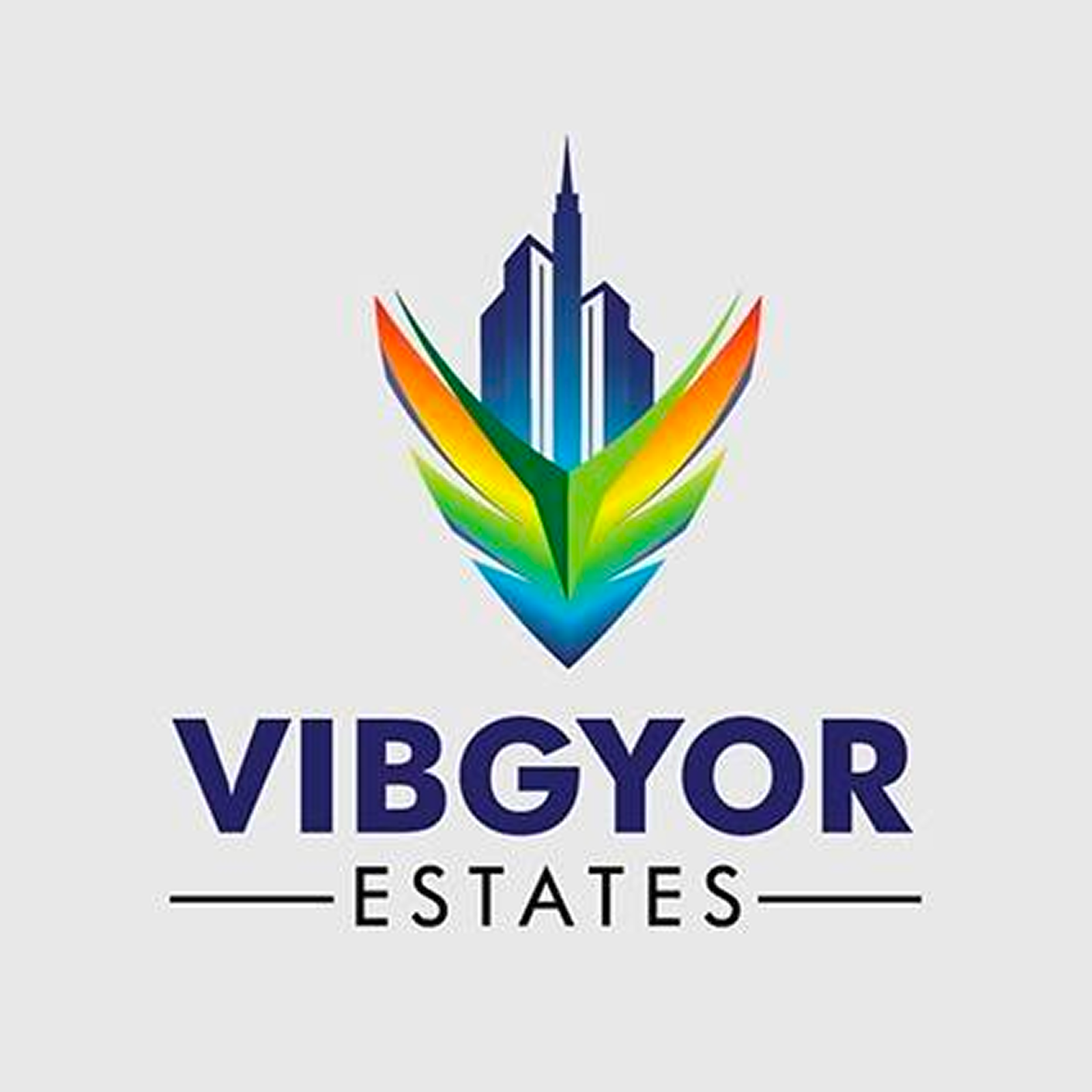 Vibgyor Estates