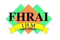 FHRAEI