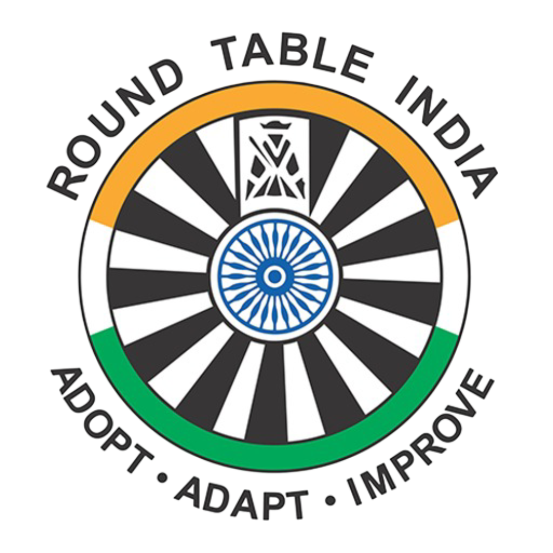 Round Table India