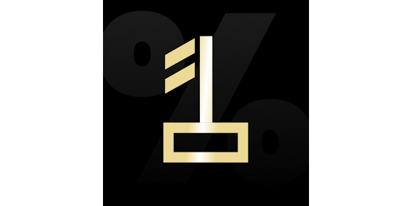 One Percent Club